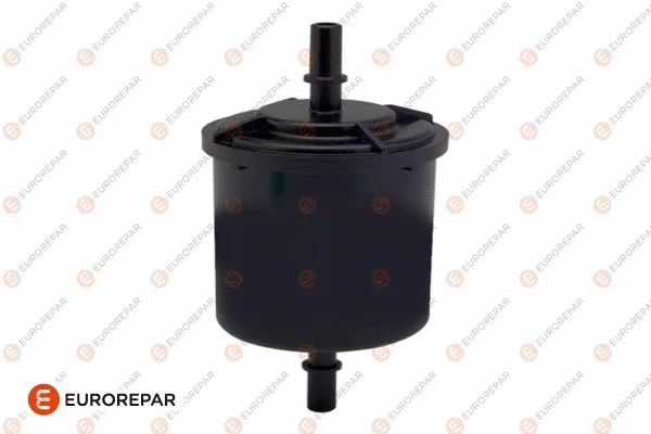 Fuel Filter (1643177180)