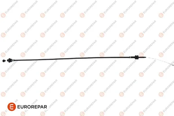 Accelerator Cable (1608269380)