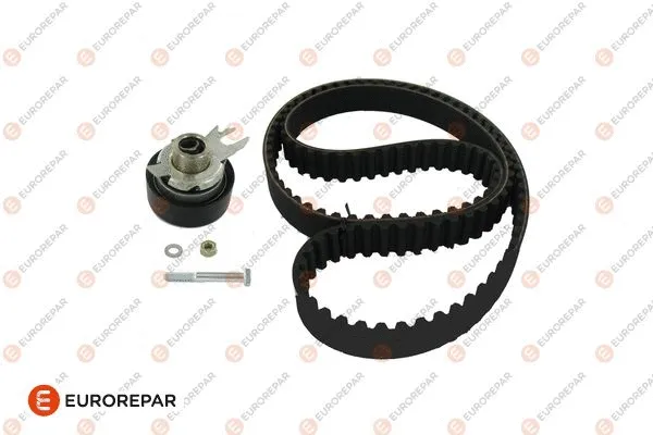 Timing Belt Kit (1611884580)