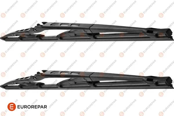 Wiper Blade (1623237880)