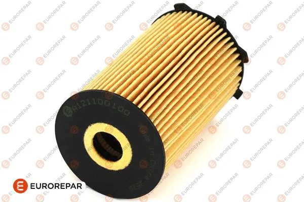 Oil Filter (1656303380)