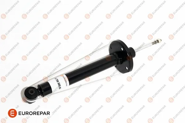 Shock Absorber (1675666980)