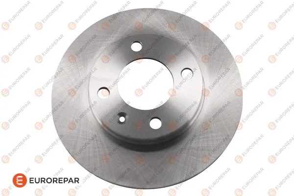 Brake Disc (1618884580)