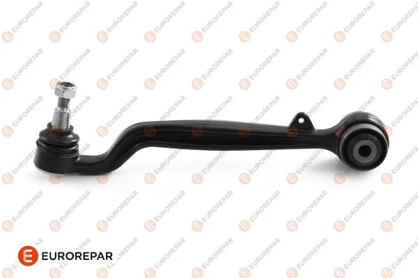 Control/Trailing Arm, wheel suspension (1679739680)