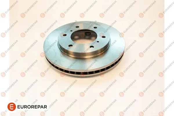 Brake Disc (1686723280)