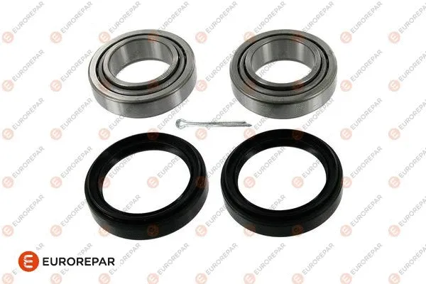 Wheel Bearing Kit (1686238280)