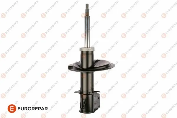 Shock Absorber (1636533380)