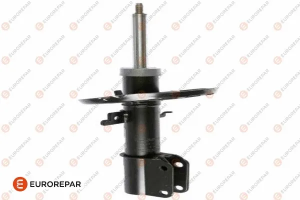 Shock Absorber (1636531780)