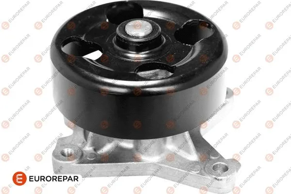 Water Pump, engine cooling (1673340480)