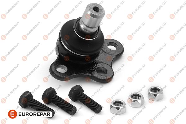 Ball Joint (1693986980)