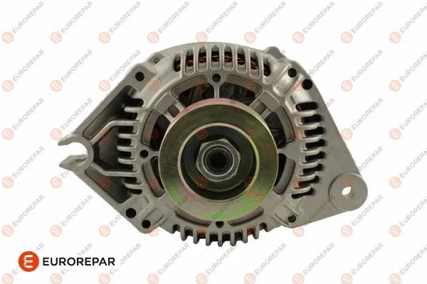 Alternator (1638111980)