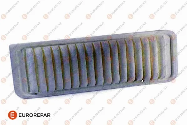 Air Filter (1682264280)