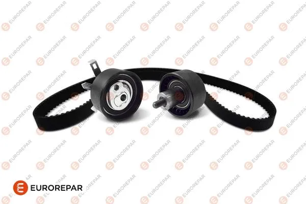 Timing Belt Kit (1643013380)