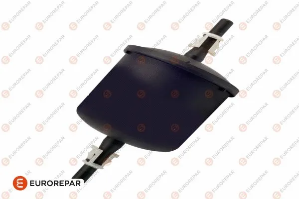 Fuel Filter (1635827780)