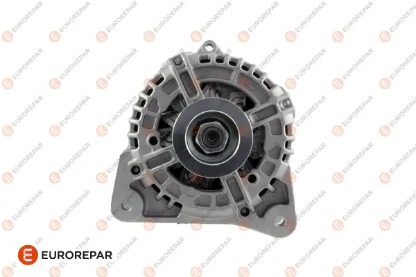 Alternator (1648227080)