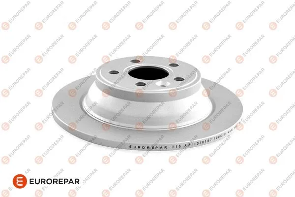 Brake Disc (1636923780)
