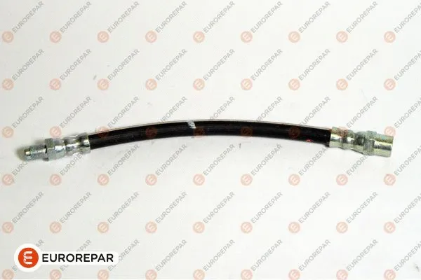 Brake Hose (1623265680)