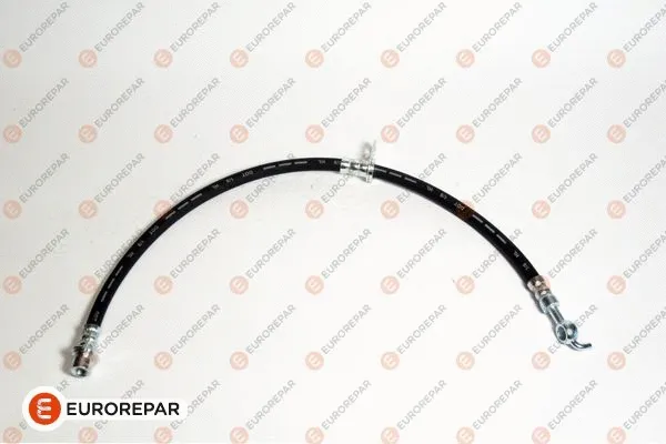 Brake Hose (1623272980)
