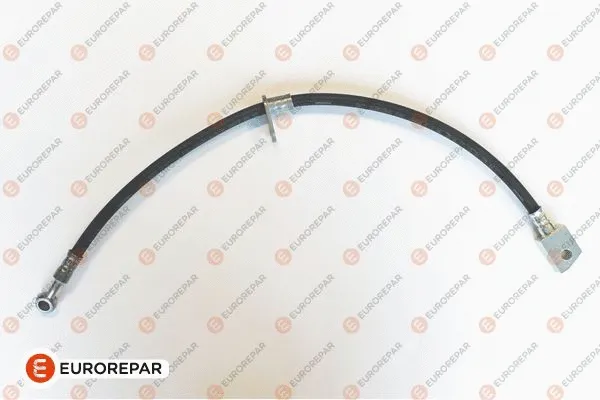 Brake Hose (1650856480)