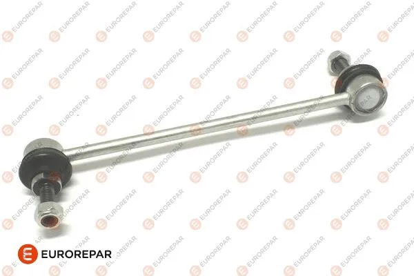 Link/Coupling Rod, stabiliser bar (1643146580)
