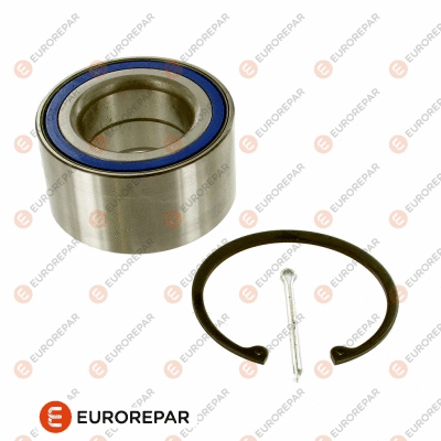 Wheel Bearing Kit (1681960480)