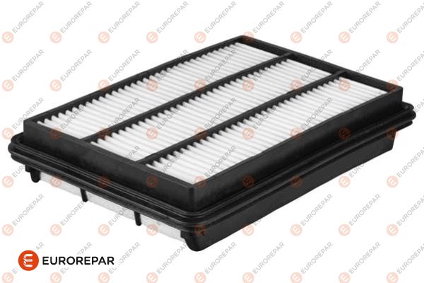 Air Filter (1694140880)