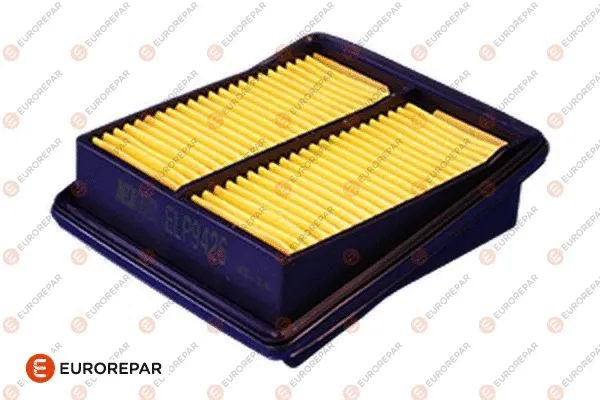 Air Filter (1682344680)