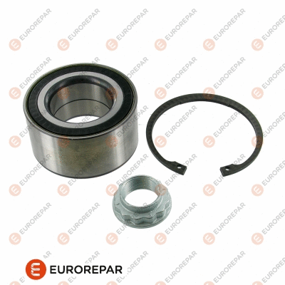 Wheel Bearing Kit (1681946480)