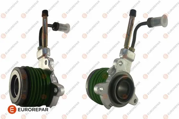 Central Slave Cylinder, clutch (1666662280)