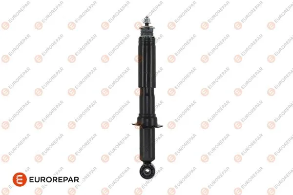 Shock Absorber (1686293280)