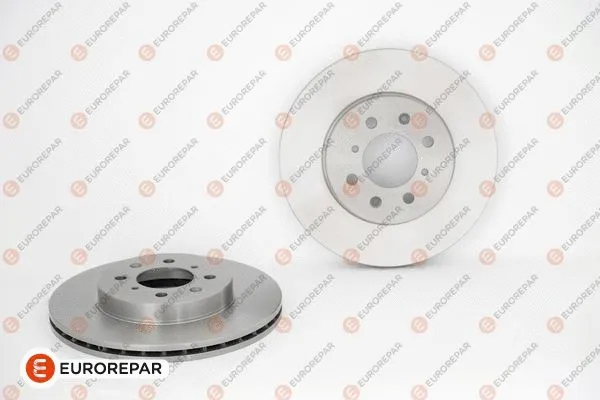 Brake Disc (1686319380)