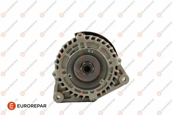 Alternator (1638112980)