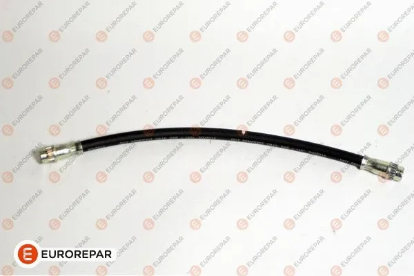 Brake Hose (1623267380)