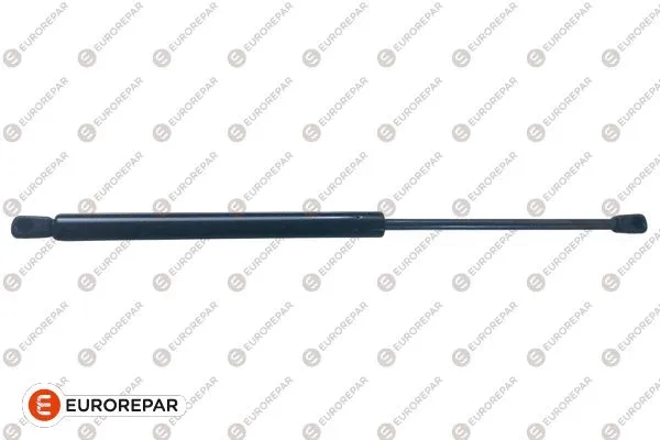 Gas Spring, boot/cargo area (1679436280)