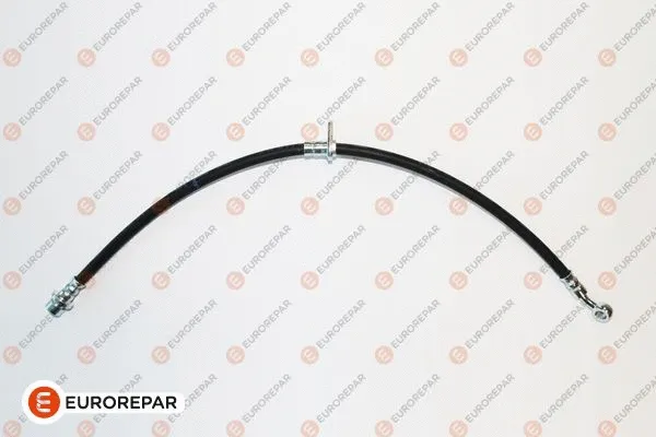 Brake Hose (1623278480)