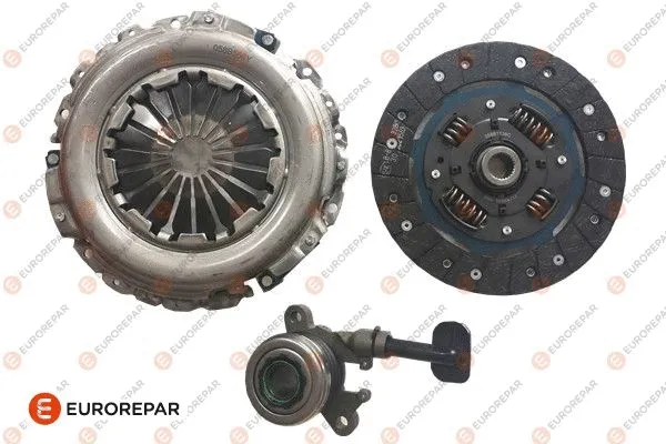 Clutch Kit (1680367080)