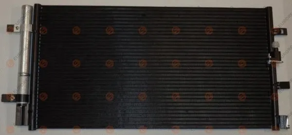 Condenser, air conditioning (1637845280)