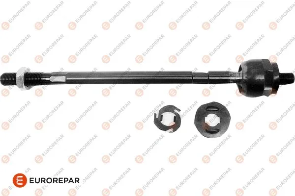 Inner Tie Rod (1634883480)