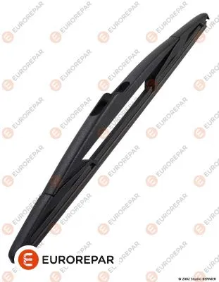 Wiper Blade (1623234480)