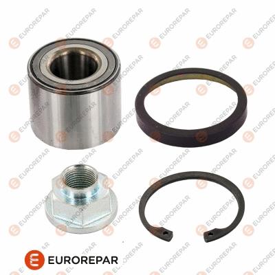 Wheel Bearing Kit (1681963480)