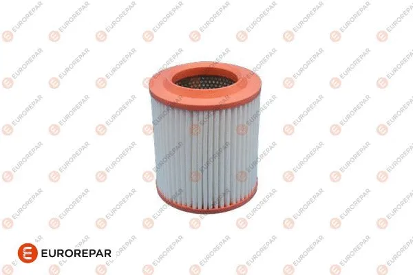 Air Filter (1678084480)