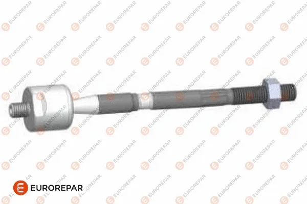 Inner Tie Rod (1643135280)
