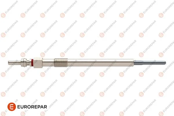 Glow Plug (1688691180)