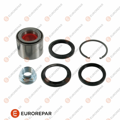 Wheel Bearing Kit (1681956980)