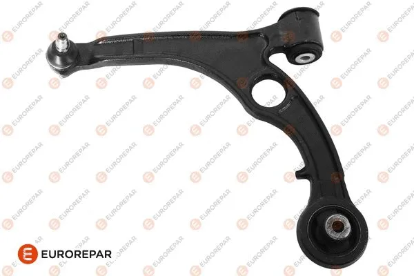 Control/Trailing Arm, wheel suspension (1634892380)