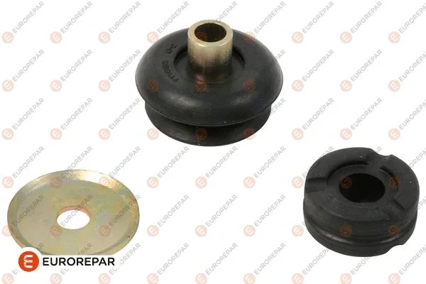 Repair Kit, suspension strut support mount (1671543280)