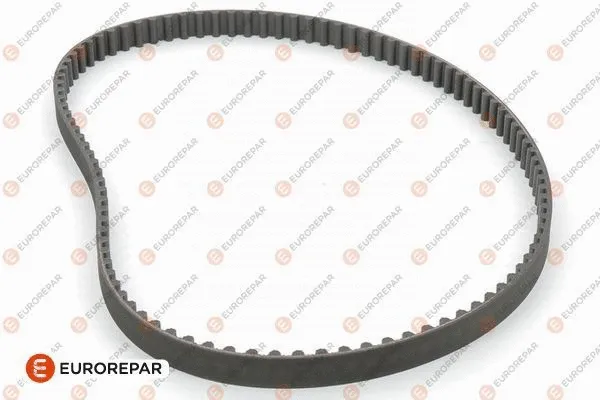 Timing Belt (1608490280)