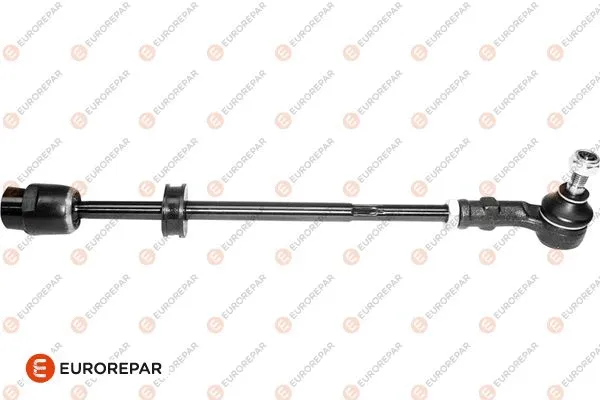 Tie Rod (1634881080)