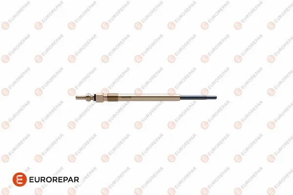 Glow Plug (1682249580)