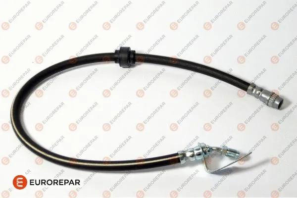 Brake Hose (1623280480)
